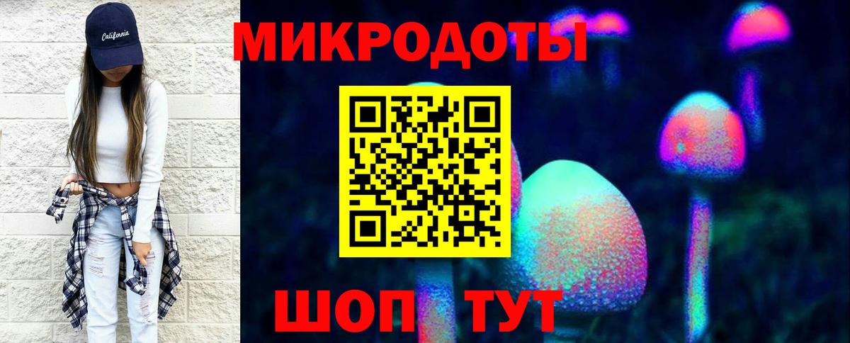 Псилоцибиновые грибы мицелий Бугульма